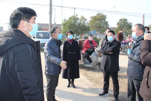 项城车限号吗,项城市车限号吗?-第1张图片-屿企百科网 项城车限号吗,项城市车限号吗?-第1张图片-屿企百科网