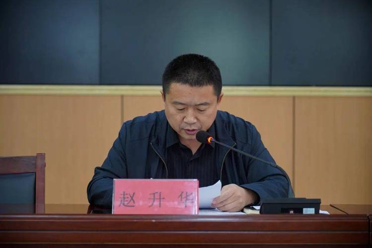 项城车限号吗,项城市车限号吗?-第6张图片-屿企百科网 项城车限号吗,项城市车限号吗?-第6张图片-屿企百科网