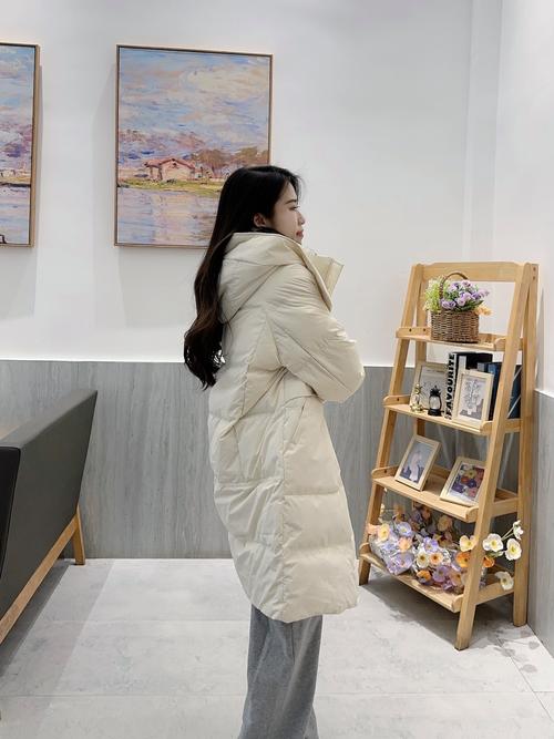 海拉尔天气预报一周7天，海拉尔未来十五天天气？-第5张图片-屿企百科网