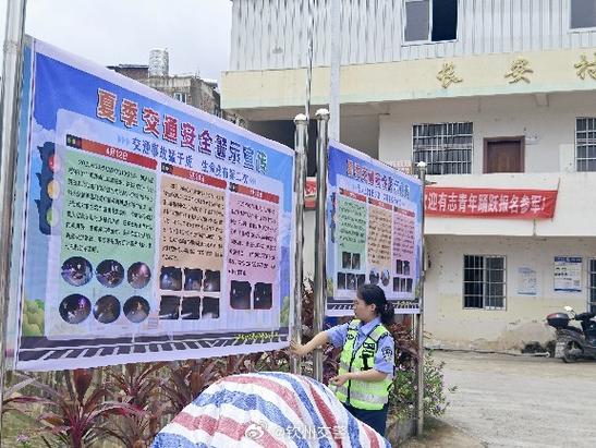 樟树天气30天预报，樟树天气30天预报查询