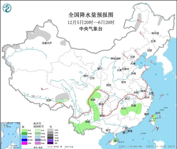 扶余天气预报全天查询最新消息？吉林省扶余市天气预报一周天气预报15天？-第6张图片-屿企百科网