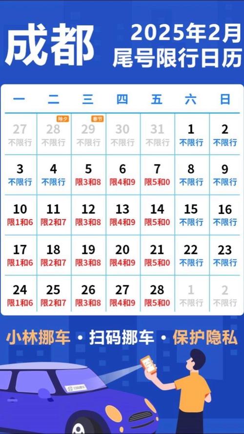 重庆8月20号限号？重庆28号限行？-第4张图片-屿企百科网