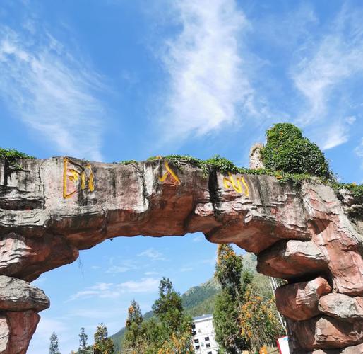 高州天气24小时实时预报？高州天气预报15天查询系统？