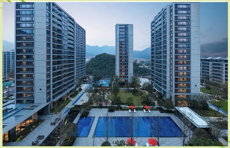 浙江省杭州市富阳天气24小时，浙江省杭州市富阳天气24小时预报-第1张图片-屿企百科网