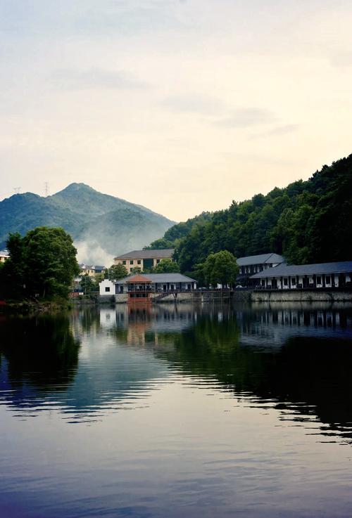 浙江省杭州市富阳天气24小时，浙江省杭州市富阳天气24小时预报-第3张图片-屿企百科网