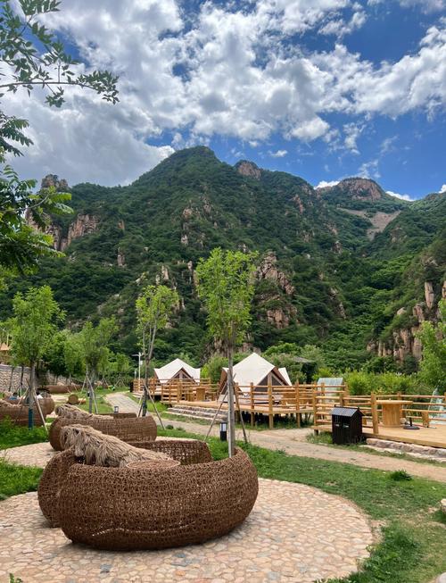 秦皇岛实时天气查询？秦皇岛实时天气24小时预报？-第5张图片-屿企百科网