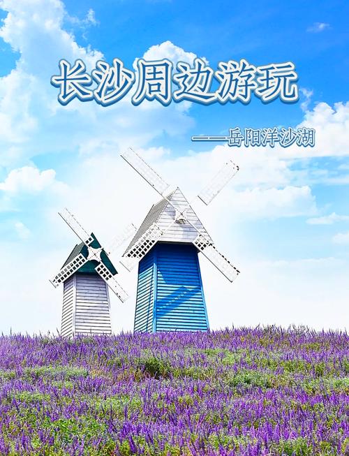 成都喀斯特限号吗？成都喀斯特限号吗现在？-第6张图片-屿企百科网