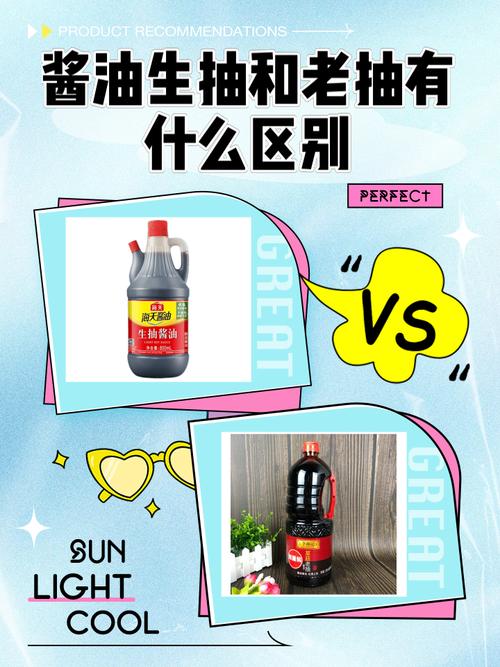 老抽是什么，老抽是什么意思网络用语-第3张图片-屿企百科网