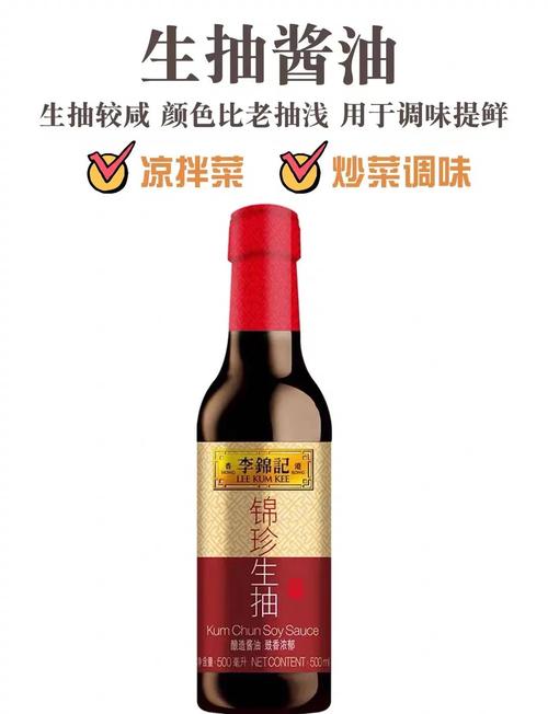 老抽是什么，老抽是什么意思网络用语-第6张图片-屿企百科网