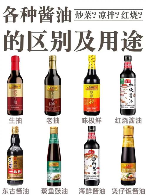 老抽是什么，老抽是什么意思网络用语-第7张图片-屿企百科网