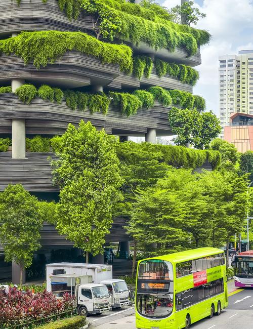 2017年广州比较高气温，广州去年比较高温度？-第5张图片-屿企百科网