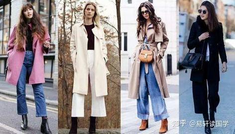 东北最近12月29号气温，东北最新气温？-第1张图片-屿企百科网