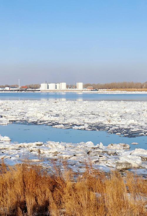 东北最近12月29号气温，东北最新气温？-第2张图片-屿企百科网