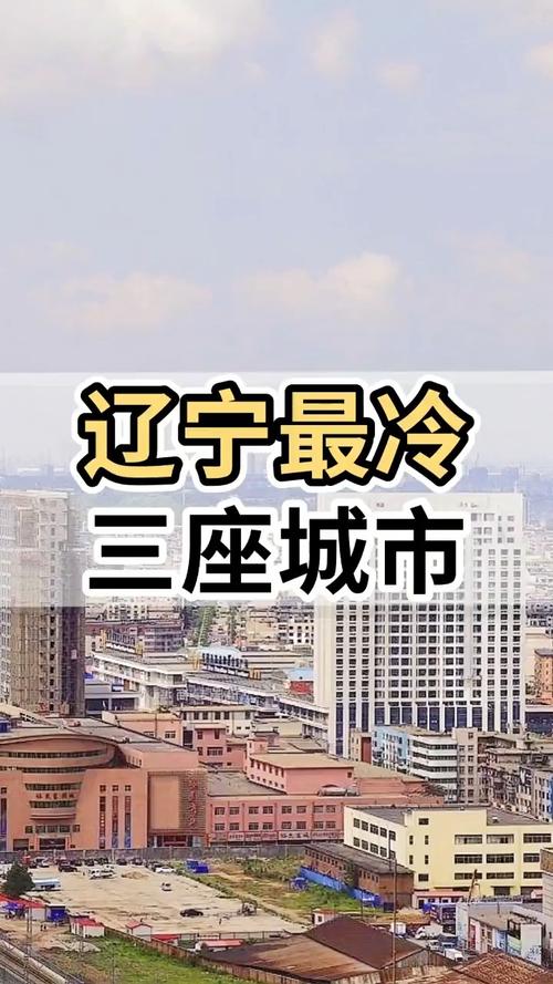 东北最近12月29号气温，东北最新气温？-第4张图片-屿企百科网