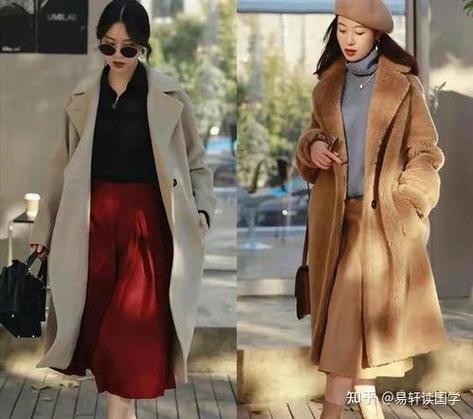 东北最近12月29号气温，东北最新气温？-第6张图片-屿企百科网