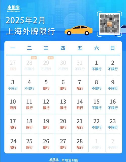 新车刚上牌限号？新车上牌遇到号牌限行？