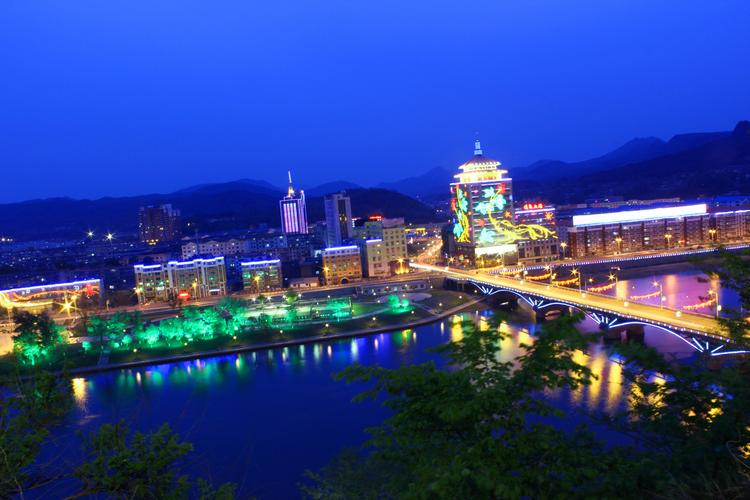 通化市气候条件，通化年均气温-第4张图片-屿企百科网