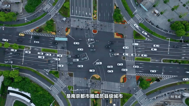 仪征气候怎么样,仪征冬天历年最低气温是多少度-第2张图片-屿企百科网 仪征气候怎么样,仪征冬天历年最低气温是多少度-第2张图片-屿企百科网