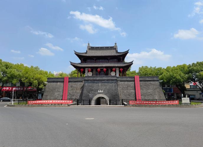 仪征气候怎么样,仪征冬天历年最低气温是多少度-第4张图片-屿企百科网 仪征气候怎么样,仪征冬天历年最低气温是多少度-第4张图片-屿企百科网