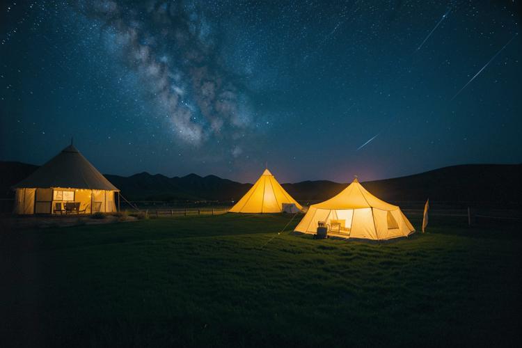 内蒙古气温怎样，内蒙古气温低吗-第2张图片-屿企百科网