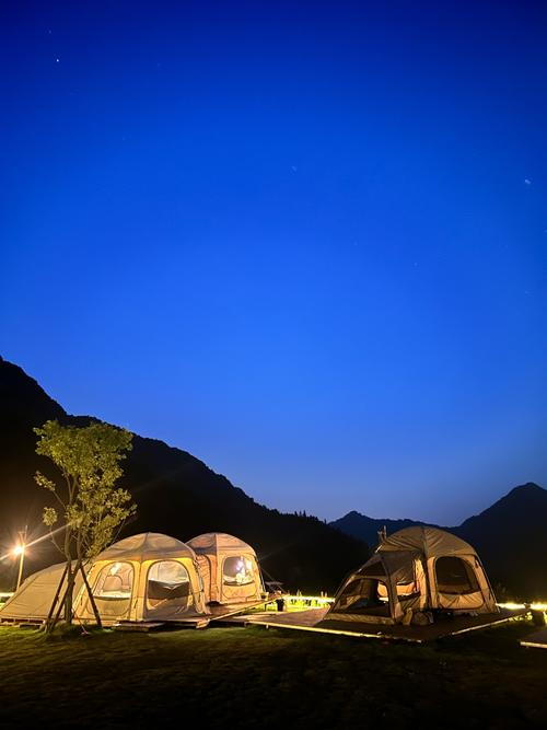 内蒙古气温怎样，内蒙古气温低吗-第3张图片-屿企百科网