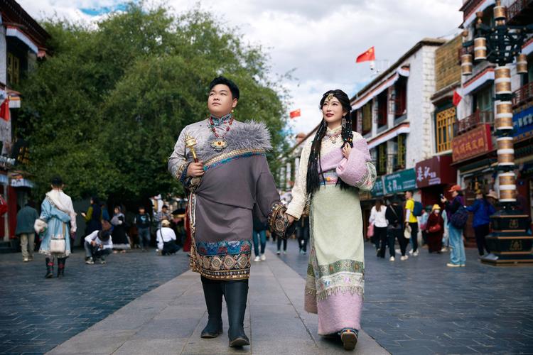 最近气温14，最近气温预报7天-第2张图片-屿企百科网