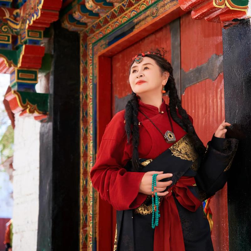 最近气温14，最近气温预报7天-第3张图片-屿企百科网