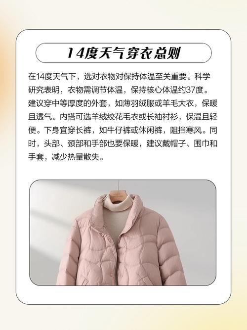 最近气温14，最近气温预报7天-第4张图片-屿企百科网