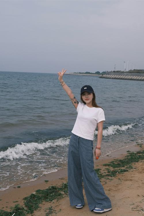 最近气温14，最近气温预报7天-第7张图片-屿企百科网