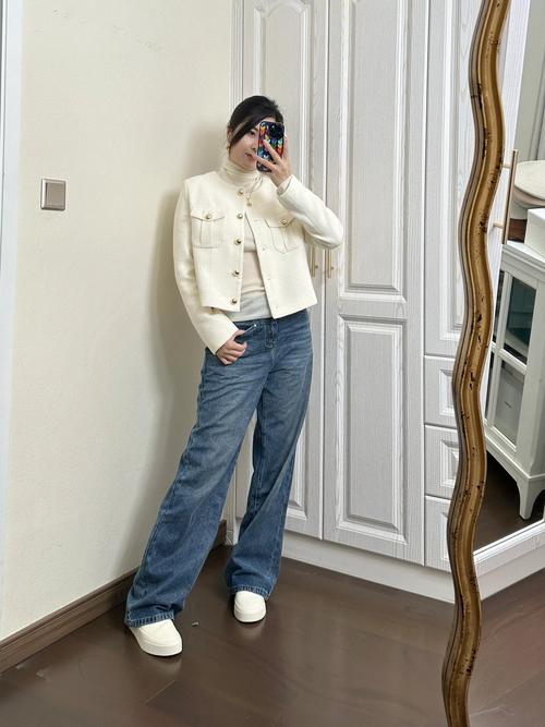 最近气温14，最近气温预报7天-第8张图片-屿企百科网