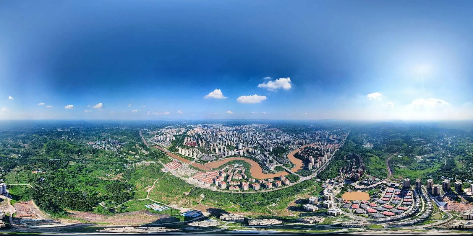 隆昌县历史最低气温，隆昌县历史最低气温是多少-第2张图片-屿企百科网