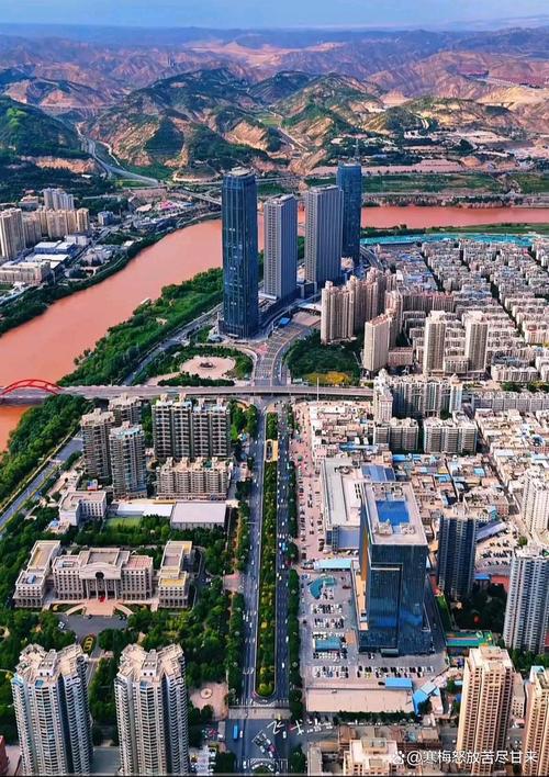 兰州地区的气候条件，兰州地区的气候条件分析-第6张图片-屿企百科网