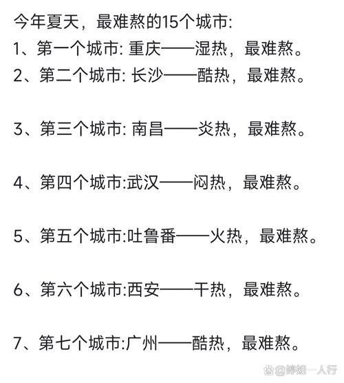 伊春比较高气温记录？伊春最冷的时候多少度？-第1张图片-屿企百科网