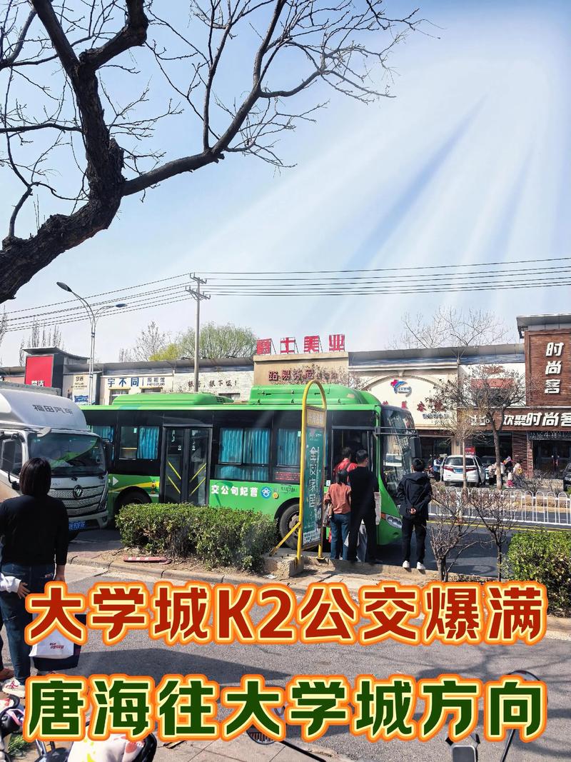 曹妃甸限号表，曹妃甸区限号通知？-第1张图片-屿企百科网