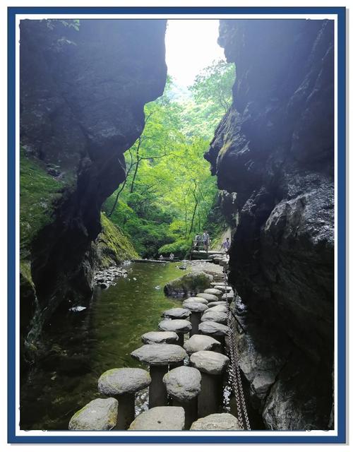 西安白鹿原底气温是多少，西安白鹿原景区开放时间-第2张图片-屿企百科网