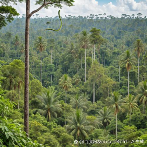 斯里兰卡属于什么气候区，斯里兰卡属于哪儿？-第2张图片-屿企百科网