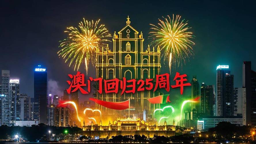8月底澳门什么气候？澳门8月份热吗？