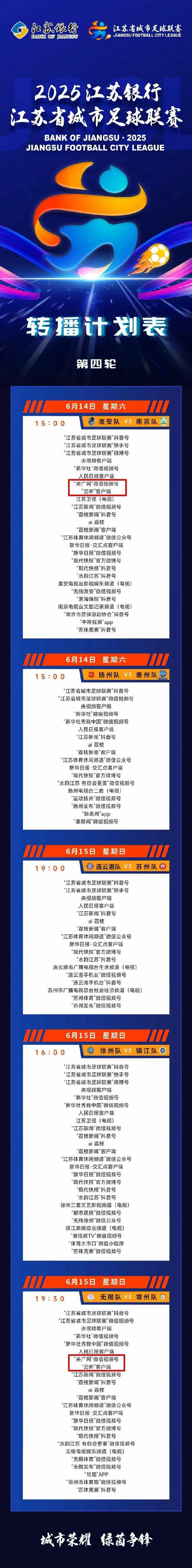 淮安市明天限号吗，淮安市今天的限行时间是几点到几点-第6张图片-屿企百科网