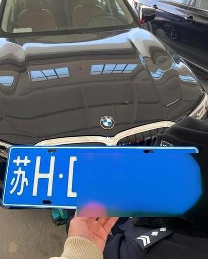 淮安市明天限号吗，淮安市今天的限行时间是几点到几点-第7张图片-屿企百科网