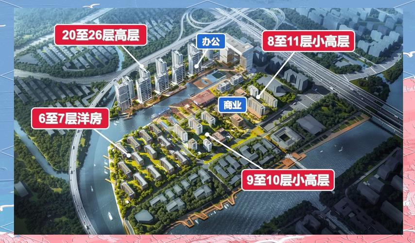 运河东岸拍不拍限号？运河东大街货车限行时间？-第1张图片-屿企百科网