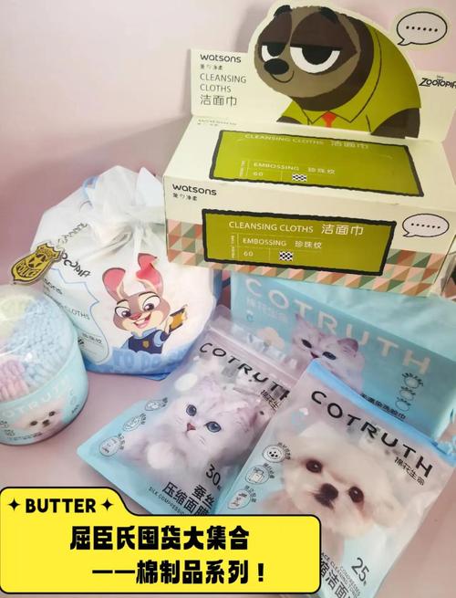 中国取暖器在欧洲火的原因是什么，为什么欧洲要囤取暖器，欧洲集中供暖？-第2张图片-屿企百科网