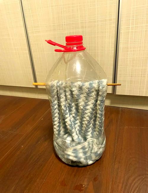 自制空气加湿器怎么做？空气加湿器制作方法？-第3张图片-屿企百科网