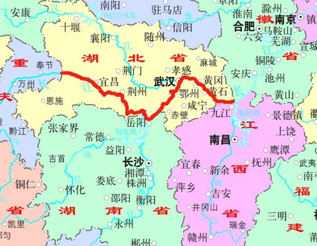 监利县比较高气温达到，圣女果可以烧菜吃吗