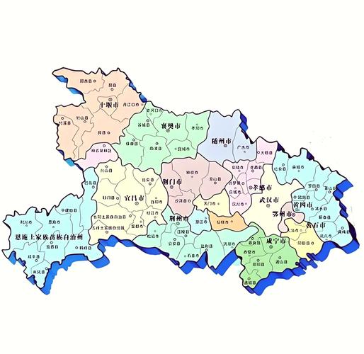 监利县比较高气温达到，圣女果可以烧菜吃吗-第3张图片-屿企百科网