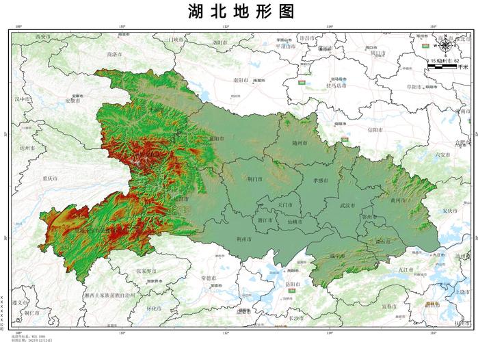 监利县比较高气温达到，圣女果可以烧菜吃吗-第5张图片-屿企百科网