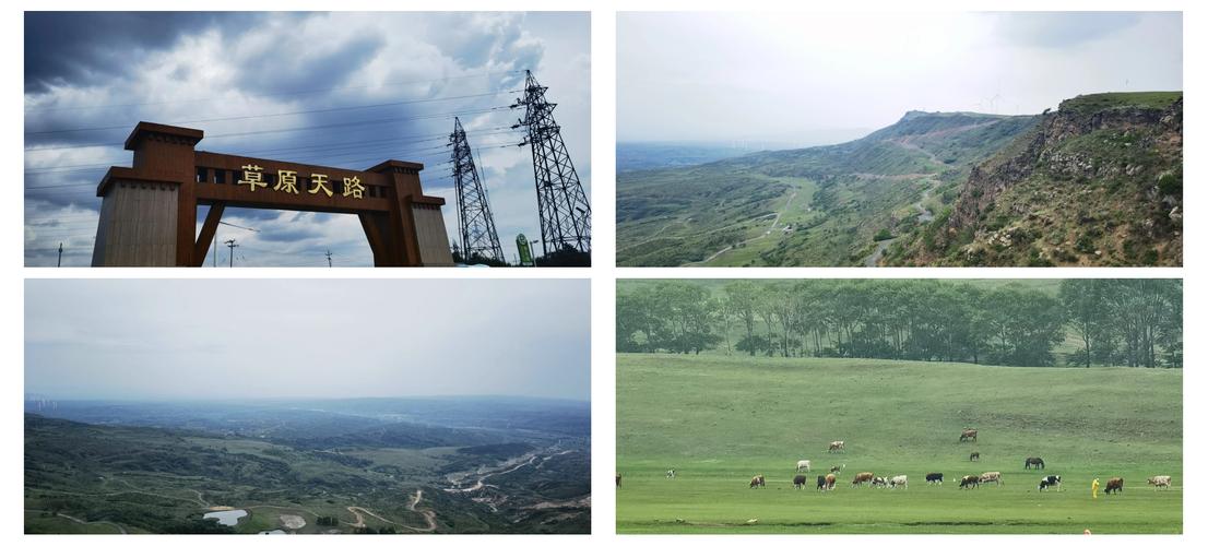 崇礼每年最低气温多少度，崇礼年平均气温？