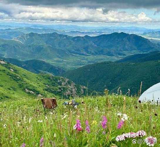 崇礼每年最低气温多少度,崇礼年平均气温?-第2张图片-屿企百科网 崇礼每年最低气温多少度,崇礼年平均气温?-第2张图片-屿企百科网