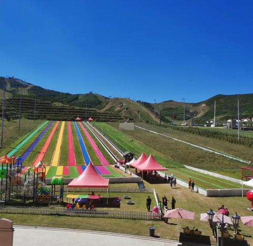 崇礼每年最低气温多少度,崇礼年平均气温?-第7张图片-屿企百科网 崇礼每年最低气温多少度,崇礼年平均气温?-第7张图片-屿企百科网