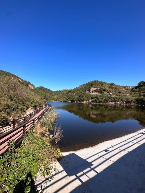 密云旅游景点排名，密云旅游景点排名一览表？-第1张图片-屿企百科网