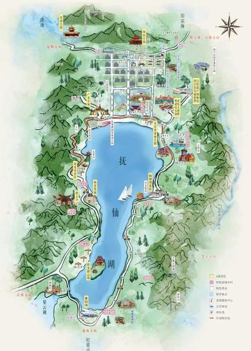 曲靖9月比较高气温039，曲靖9月份天气-第2张图片-屿企百科网